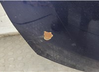  Капот Mazda 5 (CR) 2005-2010 20244041 #2