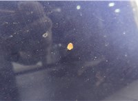  Капот Mazda 5 (CR) 2005-2010 20244041 #3