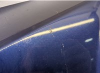  Капот Mazda 5 (CR) 2005-2010 20244041 #6