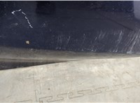  Капот Mazda 5 (CR) 2005-2010 20244041 #7