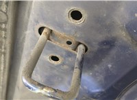  Капот Mazda 5 (CR) 2005-2010 20244041 #8