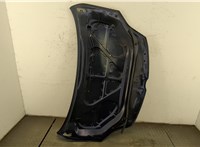  Капот Mazda 5 (CR) 2005-2010 20244041 #9