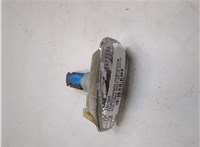  Повторитель поворотов KIA Ceed 2007-2012 20244042 #1