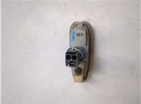  Повторитель поворотов KIA Ceed 2007-2012 20244042 #2