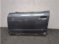 8E1867103 Дверная карта (Обшивка двери) Audi A4 (B6) 2000-2006 11325824 #2