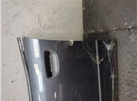 8E1867103 Дверная карта (Обшивка двери) Audi A4 (B6) 2000-2006 11325824 #3