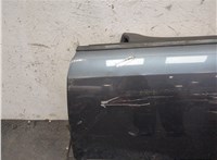 8E1867103 Дверная карта (Обшивка двери) Audi A4 (B6) 2000-2006 11325824 #5
