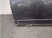 8E1867103 Дверная карта (Обшивка двери) Audi A4 (B6) 2000-2006 11325824 #6