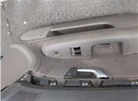 8E1867103 Дверная карта (Обшивка двери) Audi A4 (B6) 2000-2006 11325824 #7