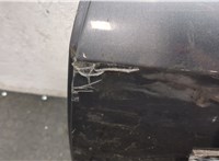 8E0831051 Дверь боковая (легковая) Audi A4 (B6) 2000-2006 20244044 #11