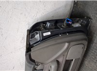 8E0831051 Дверь боковая (легковая) Audi A4 (B6) 2000-2006 20244044 #12
