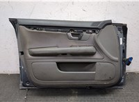 8E0831051 Дверь боковая (легковая) Audi A4 (B6) 2000-2006 20244044 #13