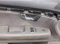 8E0831051 Дверь боковая (легковая) Audi A4 (B6) 2000-2006 20244044 #14