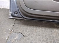 8E0831051 Дверь боковая (легковая) Audi A4 (B6) 2000-2006 20244044 #16