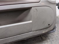 8E0831051 Дверь боковая (легковая) Audi A4 (B6) 2000-2006 20244044 #17