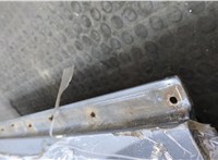 8E0831051 Дверь боковая (легковая) Audi A4 (B6) 2000-2006 20244044 #18