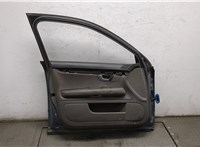  Ручка двери наружная Audi A4 (B6) 2000-2004 11325828 #4