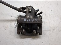 6R0615423, 6R0615425B Суппорт Seat Toledo 4 2012-2019 20244046 #4