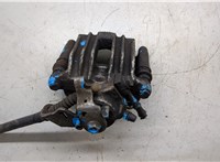 6R0615423, 6R0615425B Суппорт Seat Toledo 4 2012-2019 20244046 #5