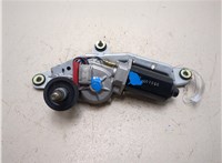  Двигатель стеклоочистителя (моторчик дворников) задний Nissan X-Trail (T30) 2001-2006 20244047 #1