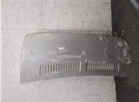  Капот Fiat Ducato 2006-2014 20244062 #2