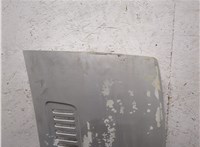  Капот Fiat Ducato 2006-2014 20244062 #4