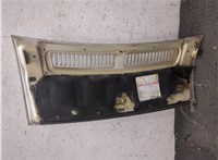  Капот Fiat Ducato 2006-2014 20244062 #5