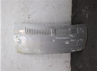  Капот Fiat Ducato 2006-2014 20244062 #6