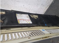  Капот Fiat Ducato 2006-2014 20244062 #7