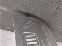  Капот Fiat Ducato 2006-2014 20244062 #8