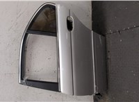 51218226049 Ручка двери салона BMW 5 E39 1995-2003 11325877 #10