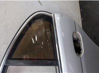 51218226049 Ручка двери салона BMW 5 E39 1995-2003 11325877 #11