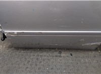51218226049 Ручка двери салона BMW 5 E39 1995-2003 11325877 #12