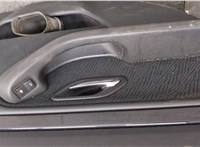 51218226049 Ручка двери салона BMW 5 E39 1995-2003 11325877 #14