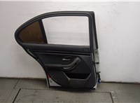  Ручка двери наружная BMW 5 E39 1995-2003 11325876 #2