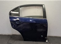 96636080, 96468254 Ручка двери наружная Chevrolet Epica 2006-2012 11325881 #2
