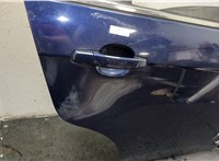 96636080, 96468254 Ручка двери наружная Chevrolet Epica 2006-2012 11325881 #3