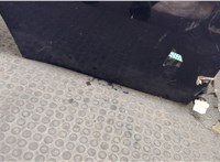 96636080, 96468254 Ручка двери наружная Chevrolet Epica 2006-2012 11325881 #4