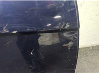 96636080, 96468254 Ручка двери наружная Chevrolet Epica 2006-2012 11325881 #5