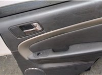 96636080, 96468254 Ручка двери наружная Chevrolet Epica 2006-2012 11325881 #6