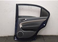 96636080, 96468254 Ручка двери наружная Chevrolet Epica 2006-2012 11325881 #7