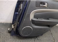 96636080, 96468254 Ручка двери наружная Chevrolet Epica 2006-2012 11325881 #8