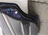 96636080, 96468254 Ручка двери наружная Chevrolet Epica 2006-2012 11325881 #9