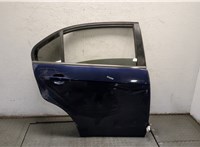 Динамик Chevrolet Epica 11325879 #1