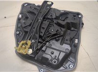 51337487088, 7487088 Стеклоподъемник электрический BMW 5 G30, G31 2016-2024 20244075 #4