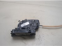 51227281940, 7281940 Замок двери BMW 5 G30, G31 2016-2024 20244077 #1