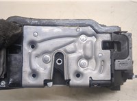 51227281940, 7281940 Замок двери BMW 5 G30, G31 2016-2024 20244077 #2