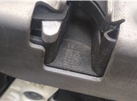 51227281940, 7281940 Замок двери BMW 5 G30, G31 2016-2024 20244077 #3