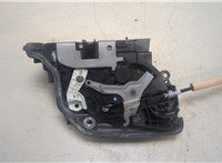 51227281940, 7281940 Замок двери BMW 5 G30, G31 2016-2024 20244077 #4