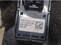 61319299457 Кнопка стеклоподъемника (блок кнопок) BMW 5 G30, G31 2016-2024 20244080 #2